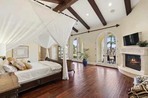 $5,500,000 | 7020 El Fuerte Street, Carlsbad, CA 92009
