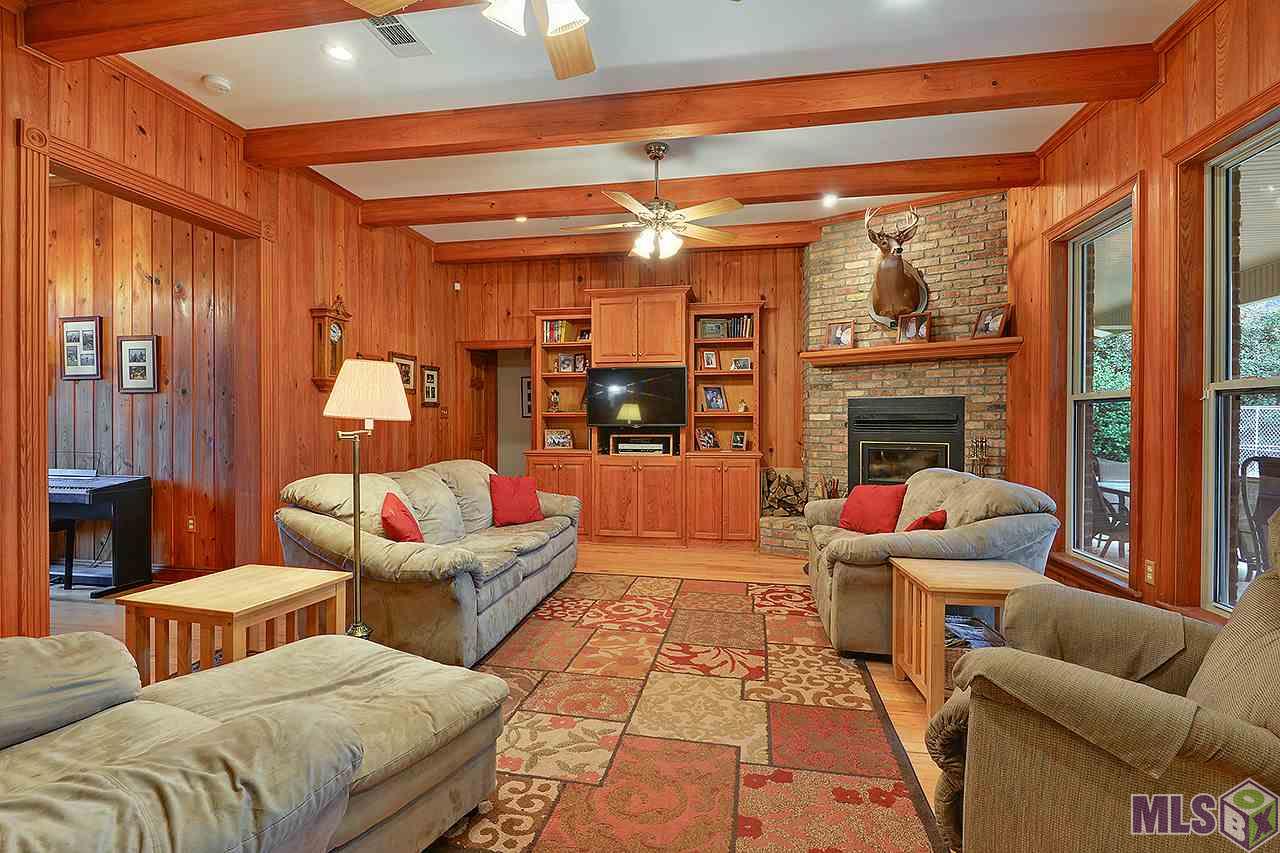 23166 Jacock Road Slaughter, LA 70777 - Photo 3 of 10 Gallery Image 3
