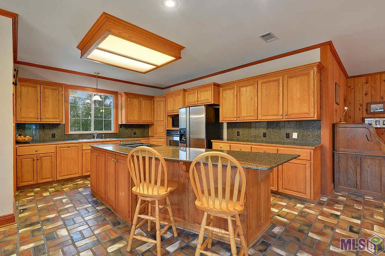 23166 Jacock Road Slaughter, LA 70777 - Photo 4 of 10 Gallery Image 4