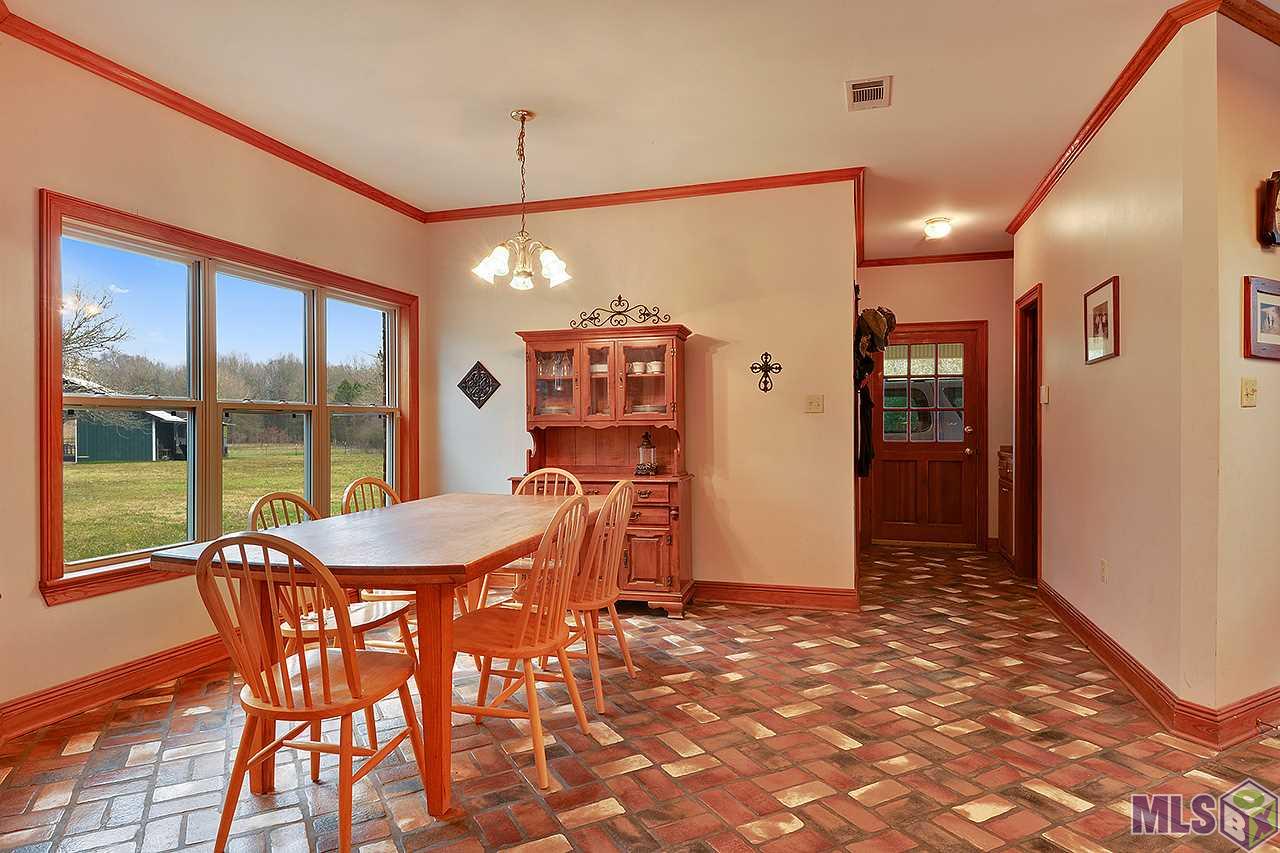 23166 Jacock Road Slaughter, LA 70777 - Photo 5 of 10 Gallery Image 5