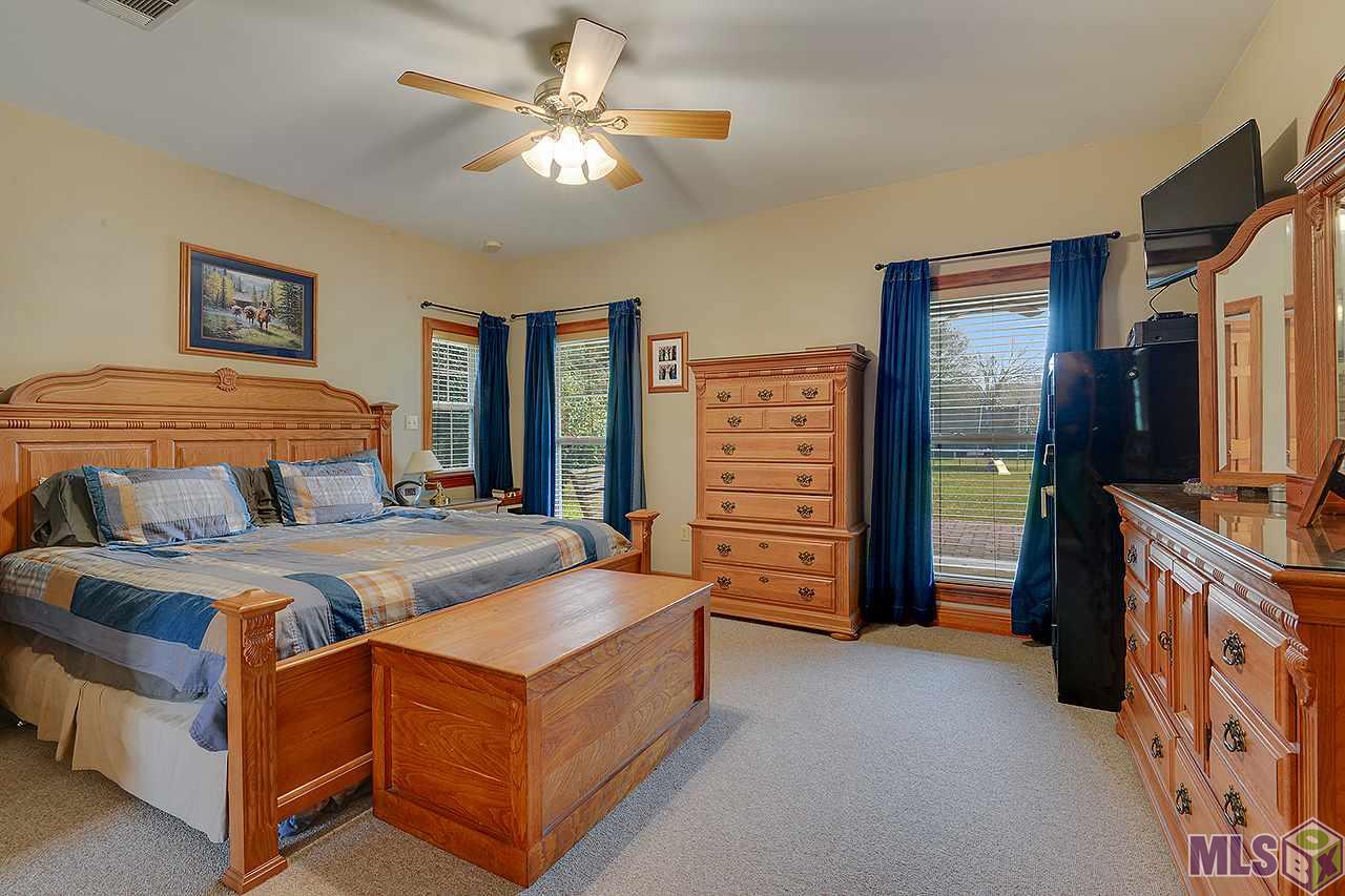 23166 Jacock Road Slaughter, LA 70777 - Photo 6 of 10 Gallery Image 6