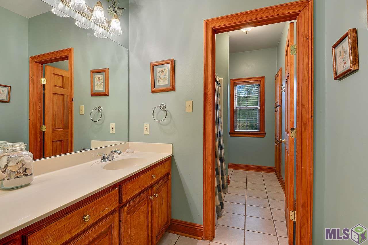 23166 Jacock Road Slaughter, LA 70777 - Photo 7 of 10 Gallery Image 7