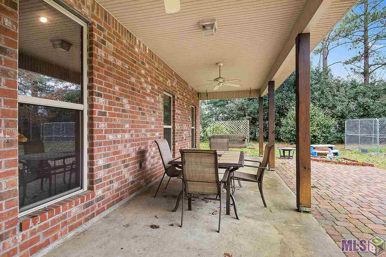 23166 Jacock Road Slaughter, LA 70777 - Photo 8 of 10 Gallery Image 8