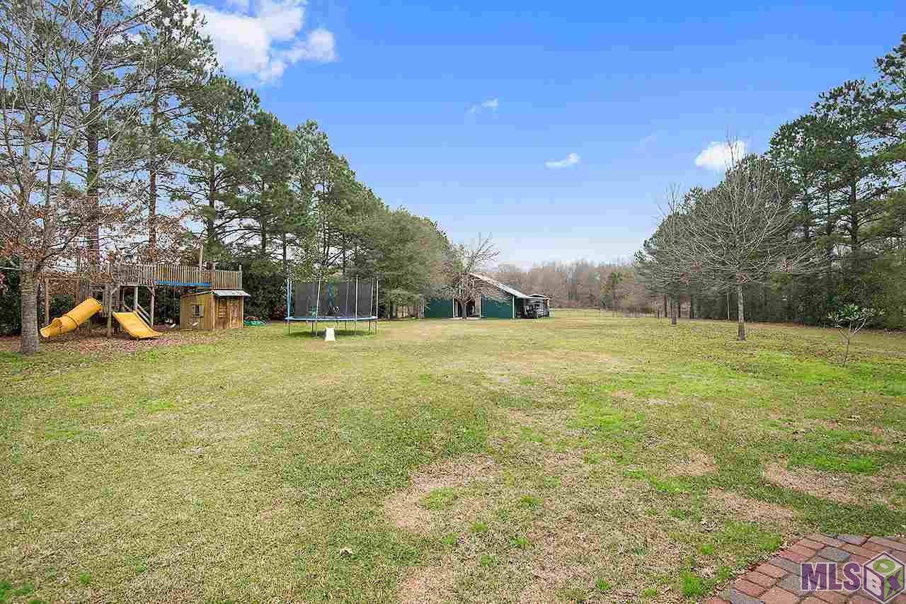 23166 Jacock Road Slaughter, LA 70777 - Photo 9 of 10 Gallery Image 9