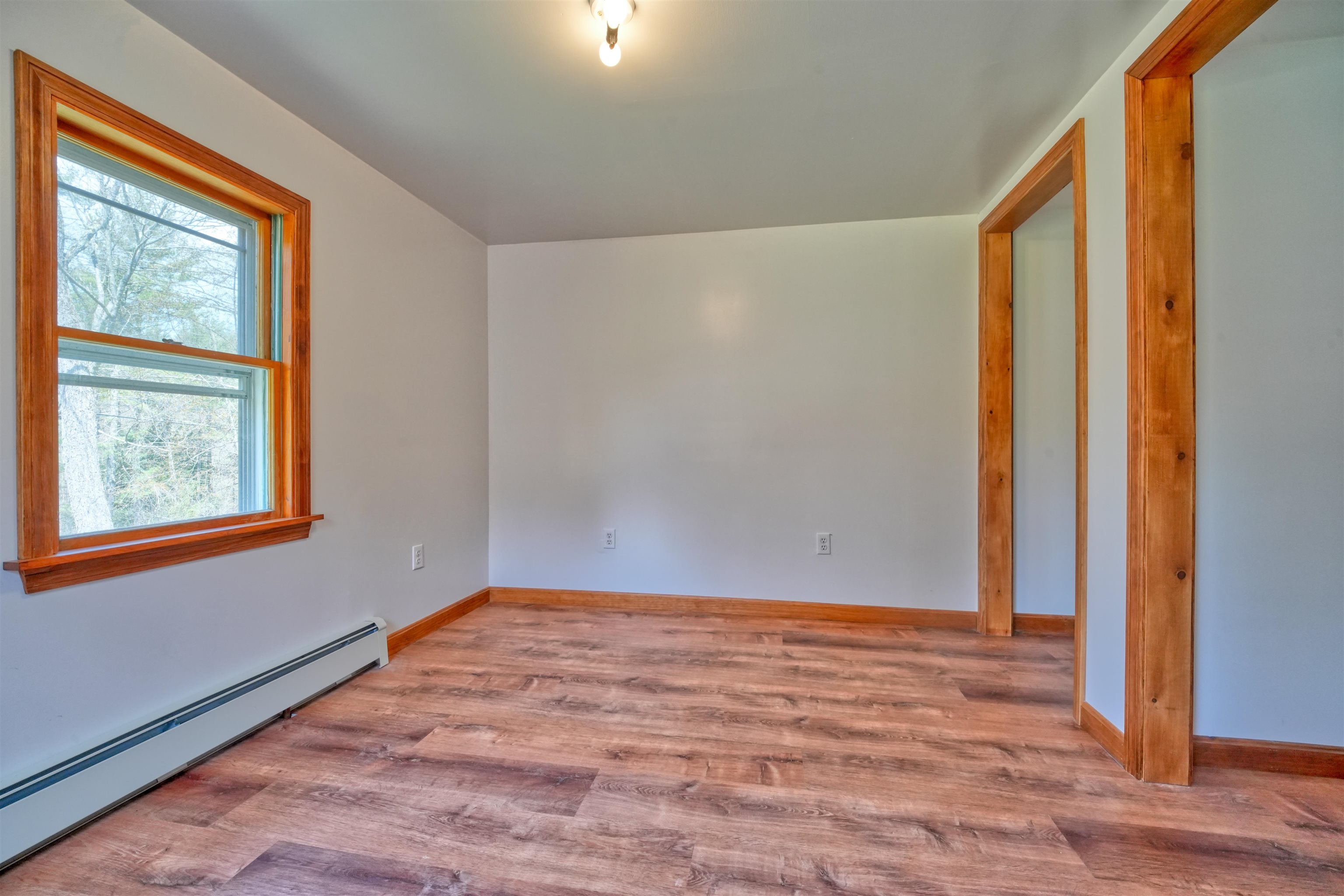 456 Salisbury Road Franklin, NH 03235 - Photo 42 of 48 Gallery Image 42