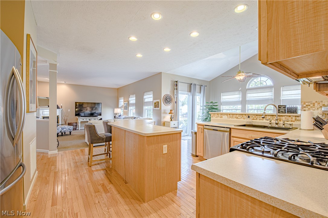 5312 Otten Road North Ridgeville, OH 44039 - Photo 17 of 35 Gallery Image 17