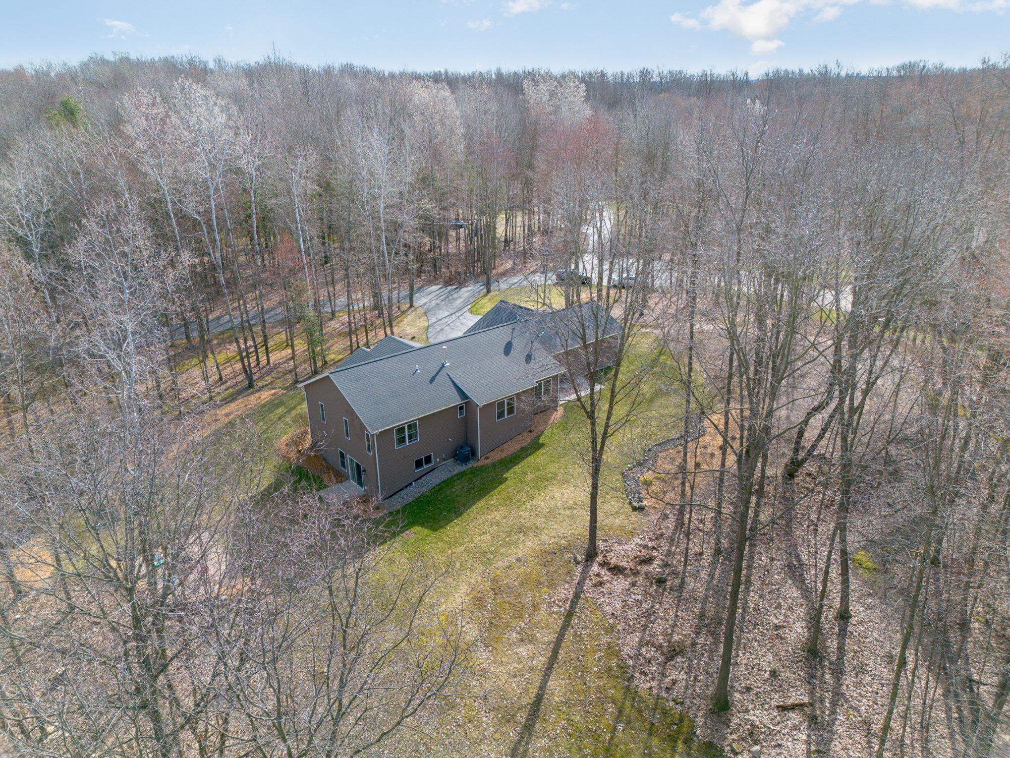 1954 Bella Pines Road Lowell, MI 49331 - Photo 32 of 50