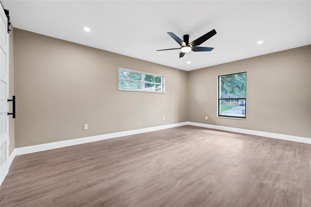1713 Wind Willow Road Belle Isle, FL 32809 - Photo 17 of 51 Gallery Image 17