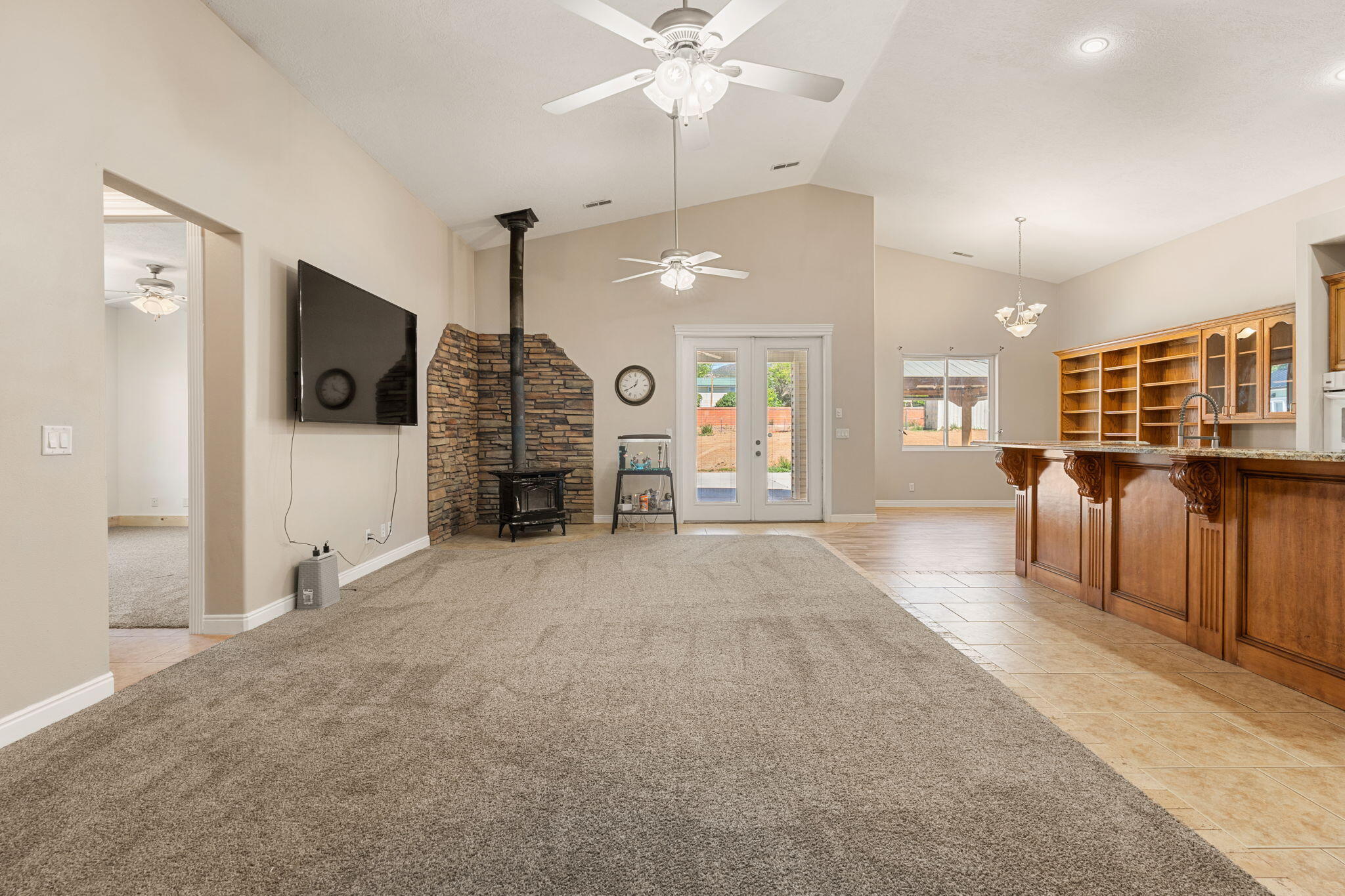 45 South 300 West Parowan, UT 84761 - Photo 25 of 68 45 S 300 W