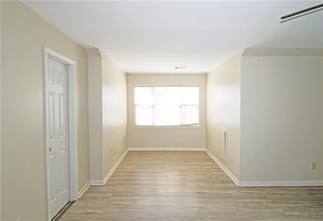 $237,000 | 3616 Bristol Overlook, Rex, GA 30273