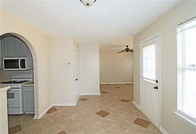 $237,000 | 3616 Bristol Overlook, Rex, GA 30273