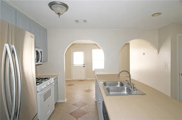 $237,000 | 3616 Bristol Overlook, Rex, GA 30273