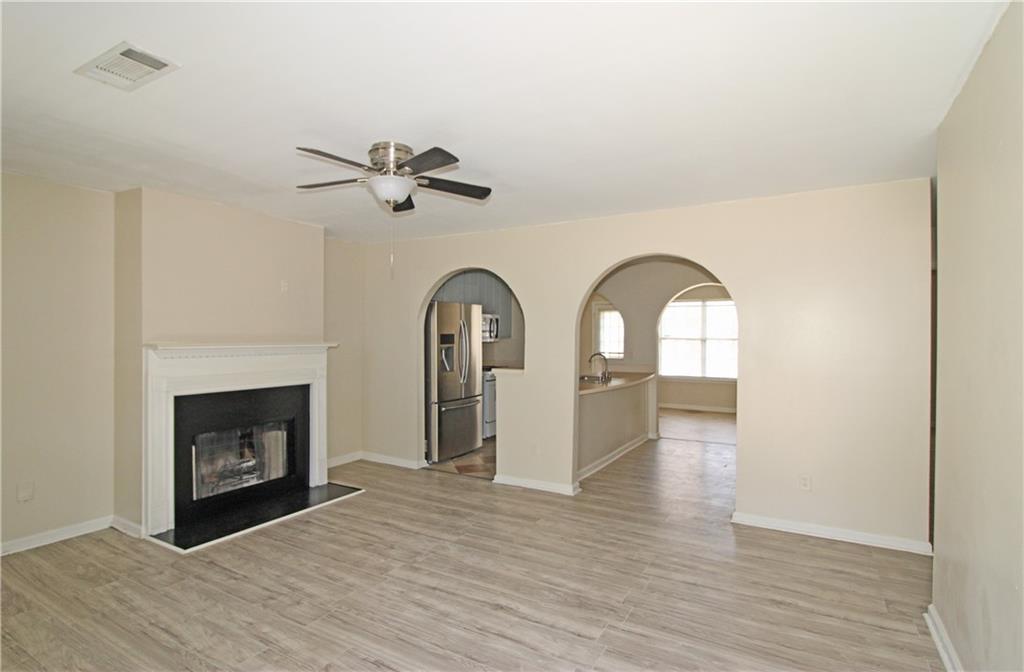 3616 Bristol Overlook Rex, GA 30273 - Photo 14 of 19