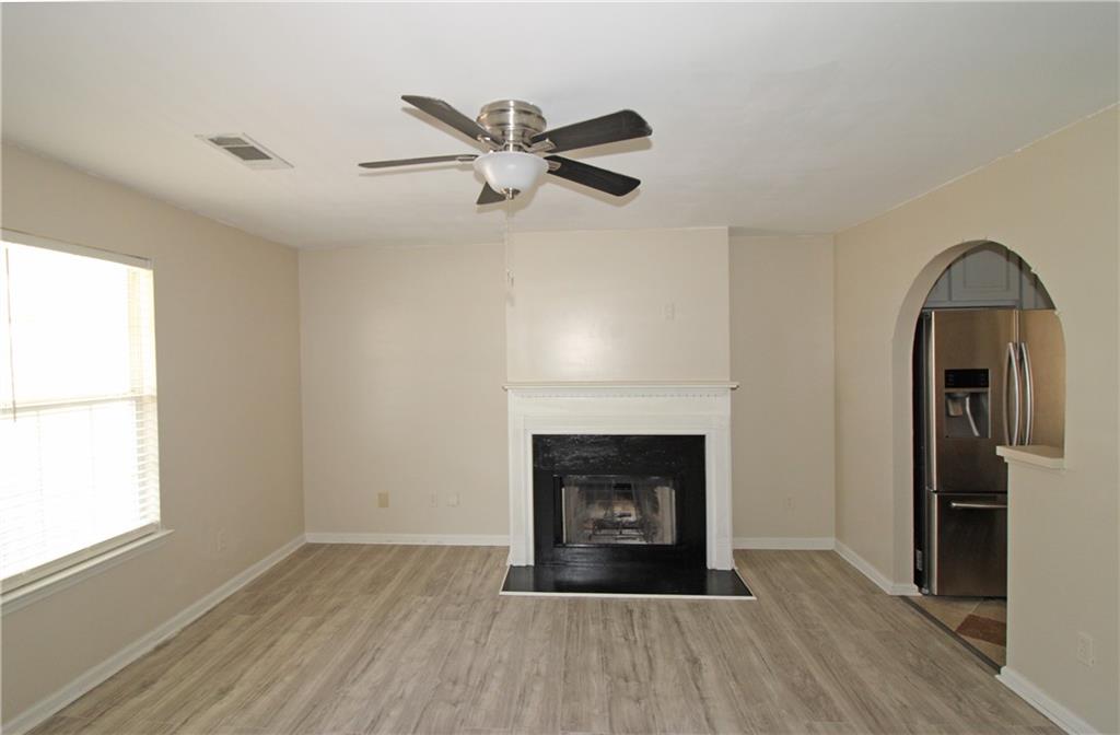 3616 Bristol Overlook Rex, GA 30273 - Photo 15 of 19