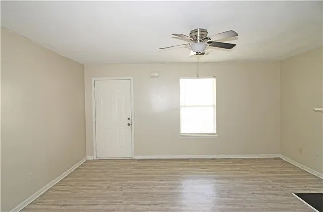 $237,000 | 3616 Bristol Overlook, Rex, GA 30273