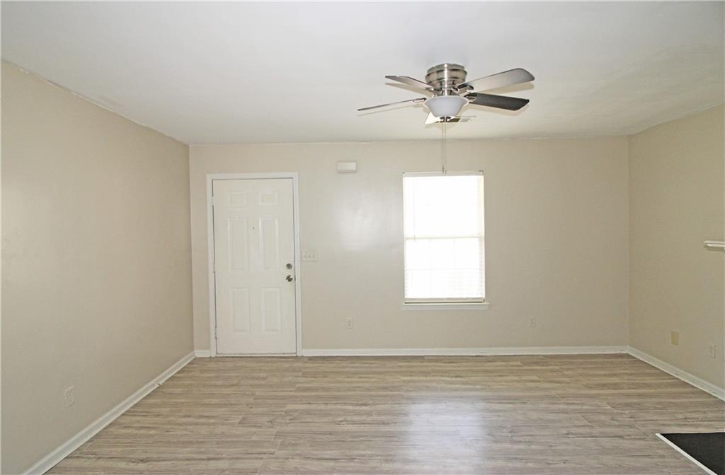 3616 Bristol Overlook Rex, GA 30273 - Photo 16 of 19