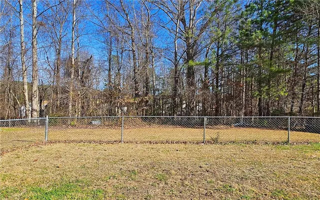 $237,000 | 3616 Bristol Overlook, Rex, GA 30273