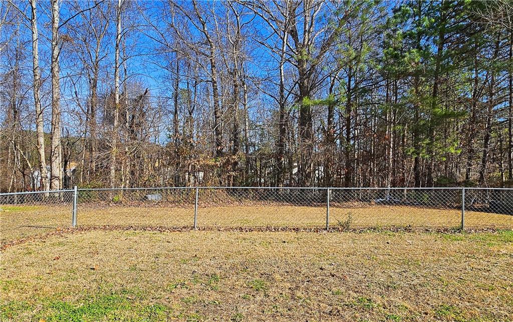 3616 Bristol Overlook Rex, GA 30273 - Photo 19 of 19