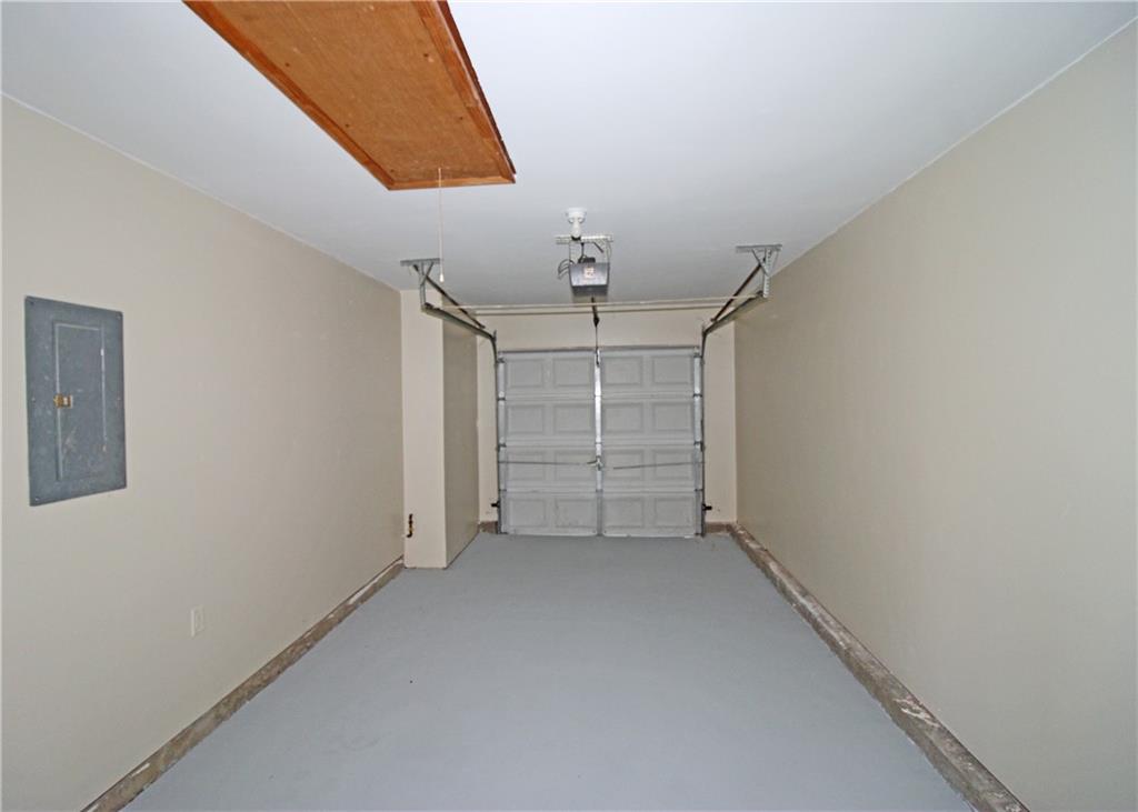 3616 Bristol Overlook Rex, GA 30273 - Photo 2 of 19