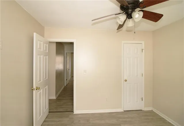 $237,000 | 3616 Bristol Overlook, Rex, GA 30273