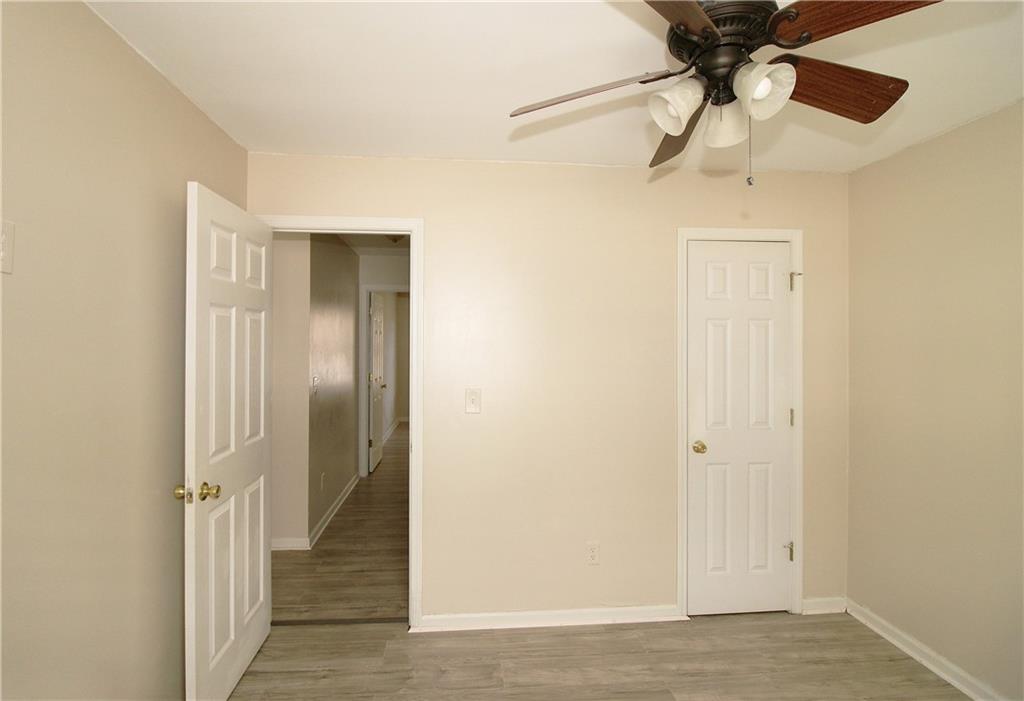 3616 Bristol Overlook Rex, GA 30273 - Photo 3 of 19