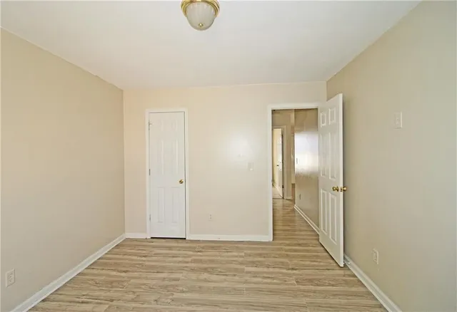 $237,000 | 3616 Bristol Overlook, Rex, GA 30273