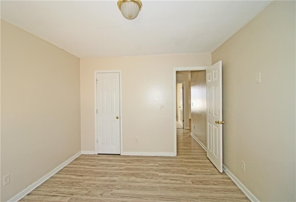 3616 Bristol Overlook Rex, GA 30273 - Photo 5 of 19