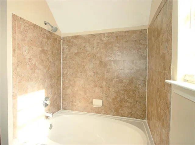 $237,000 | 3616 Bristol Overlook, Rex, GA 30273