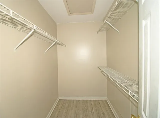 $237,000 | 3616 Bristol Overlook, Rex, GA 30273