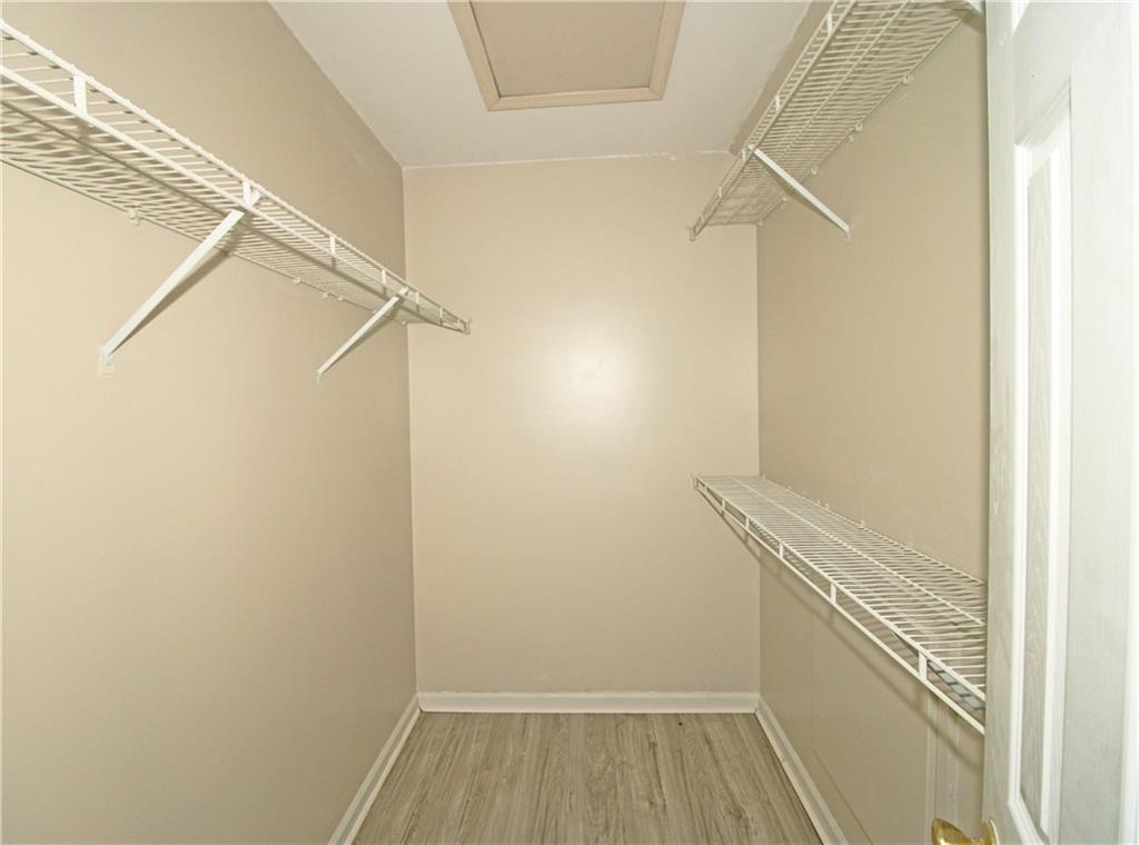 3616 Bristol Overlook Rex, GA 30273 - Photo 7 of 19