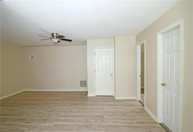 $237,000 | 3616 Bristol Overlook, Rex, GA 30273