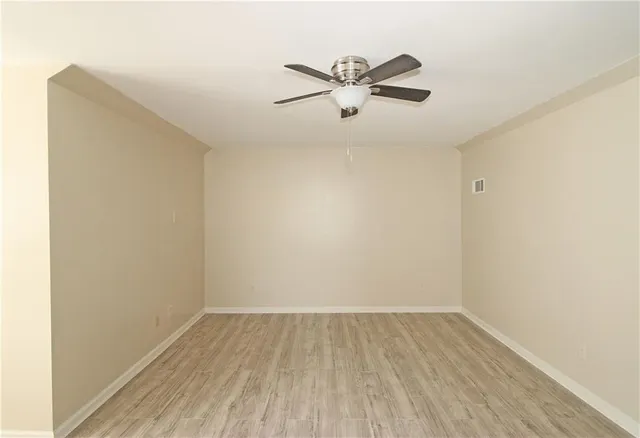 $237,000 | 3616 Bristol Overlook, Rex, GA 30273