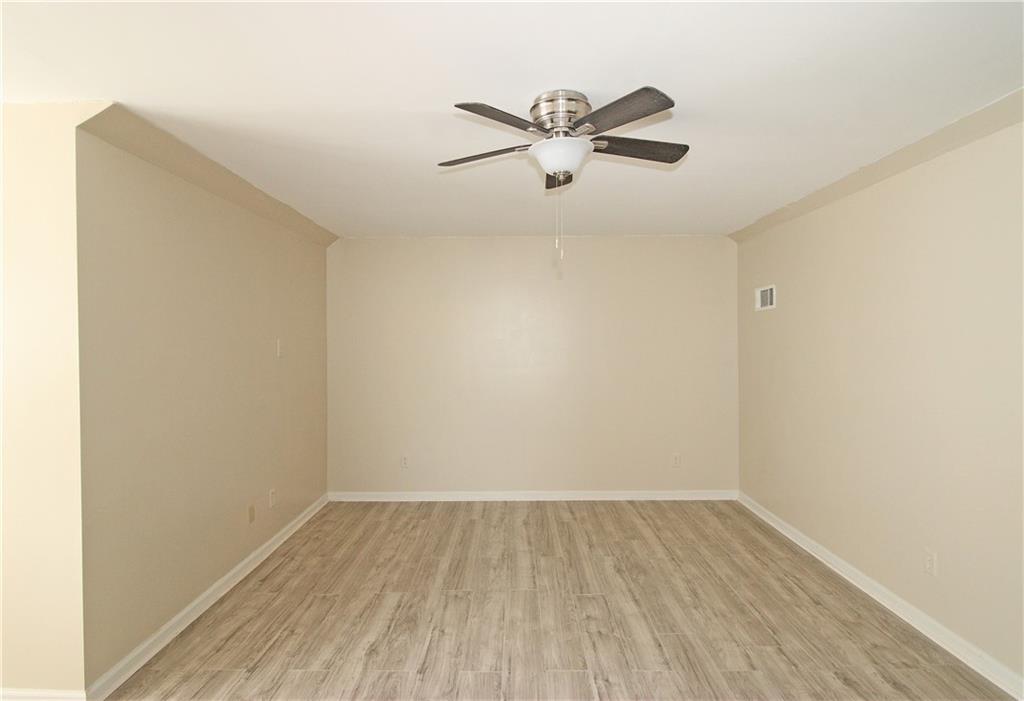 3616 Bristol Overlook Rex, GA 30273 - Photo 9 of 19