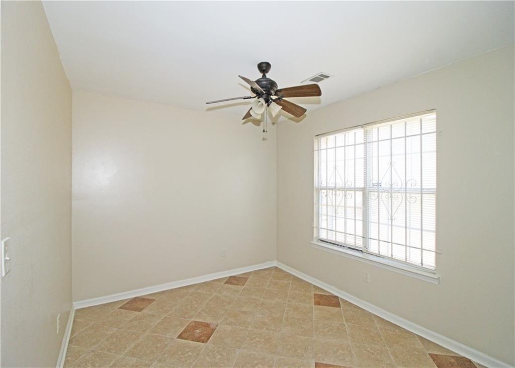 3616 Bristol Overlook Rex, GA 30273 - Photo 10 of 19