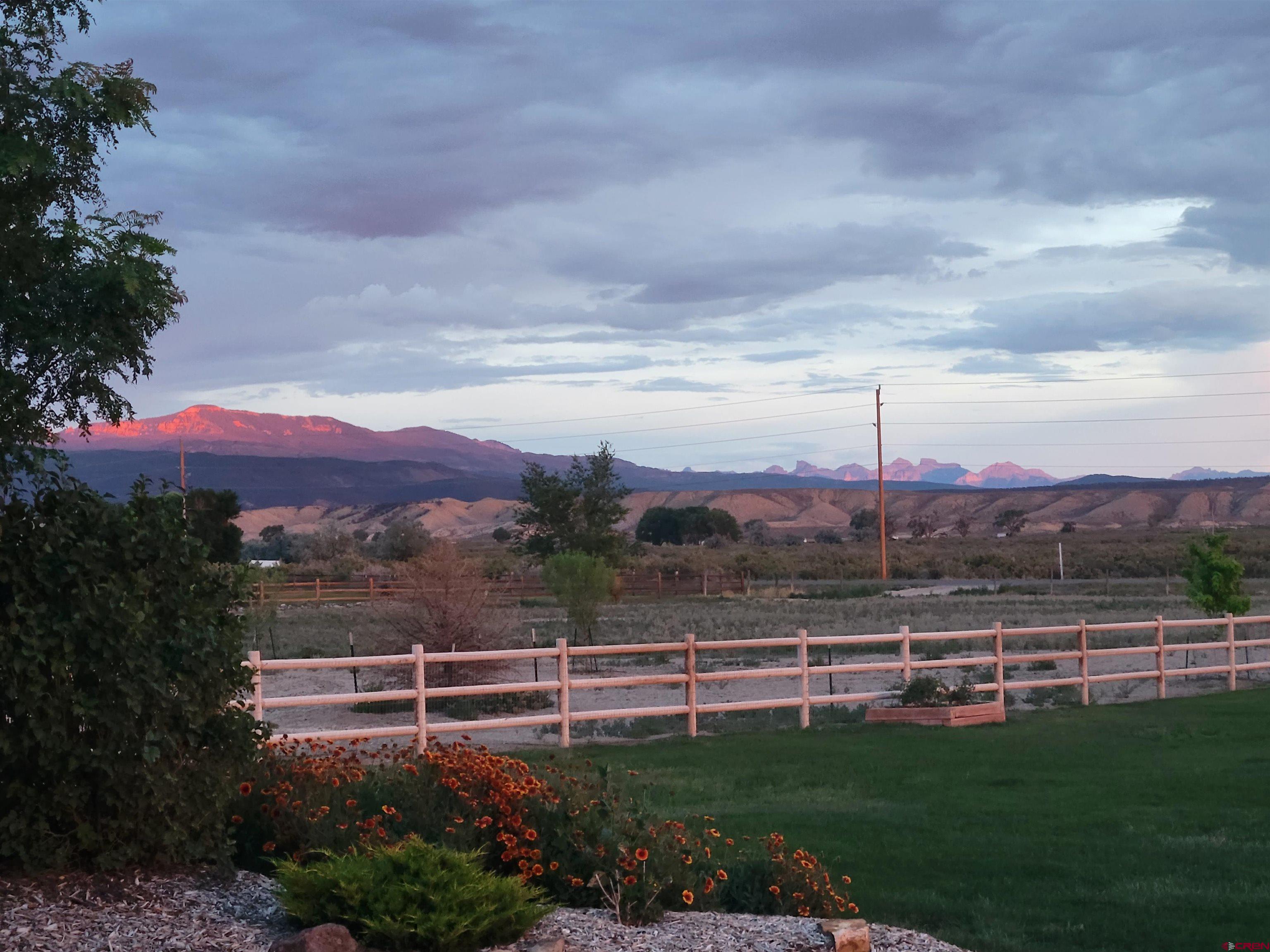 16350 6750th Road Montrose, CO 81401 - Photo 25 of 33 Gallery Image 25