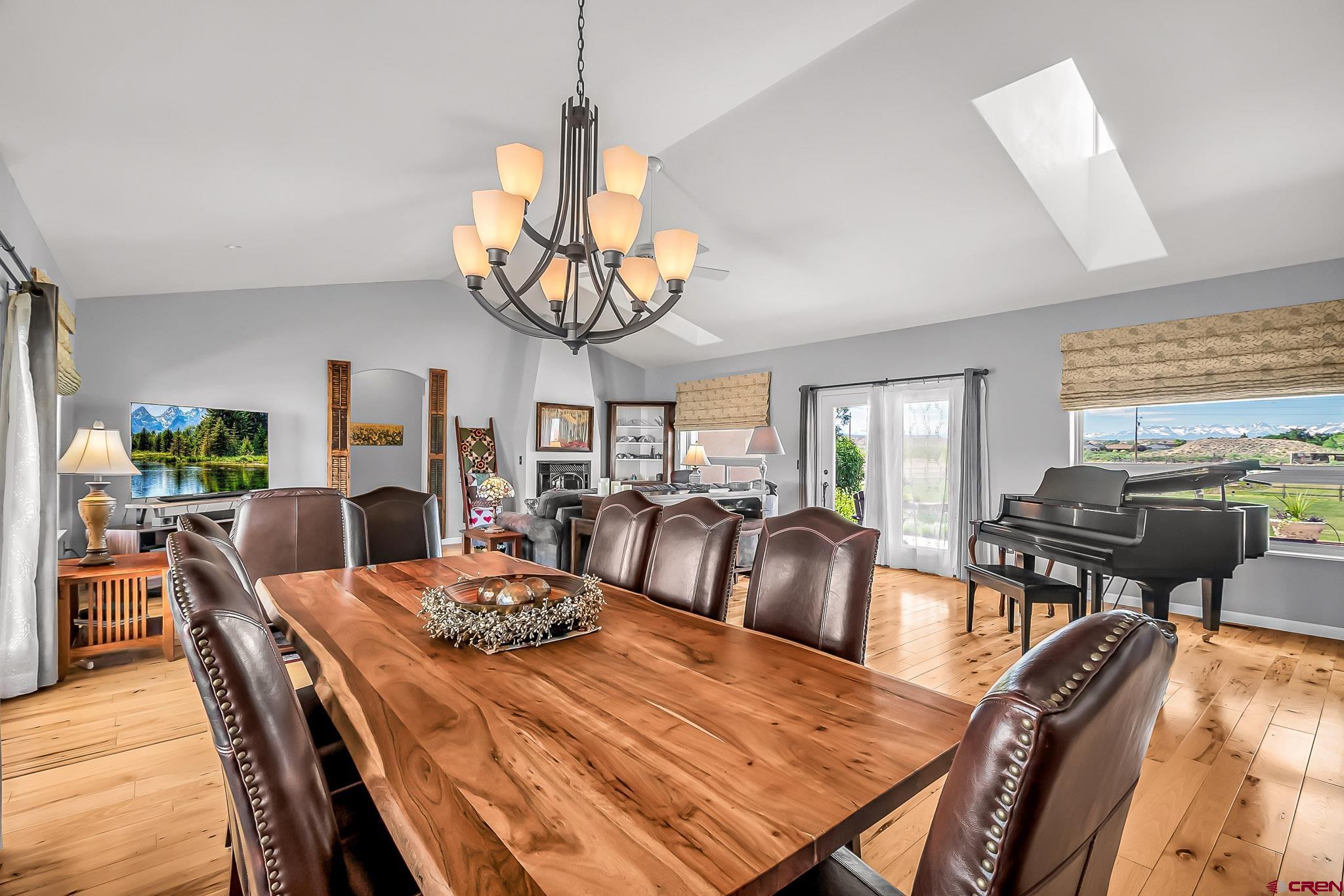 16350 6750th Road Montrose, CO 81401 - Photo 10 of 33 Gallery Image 10