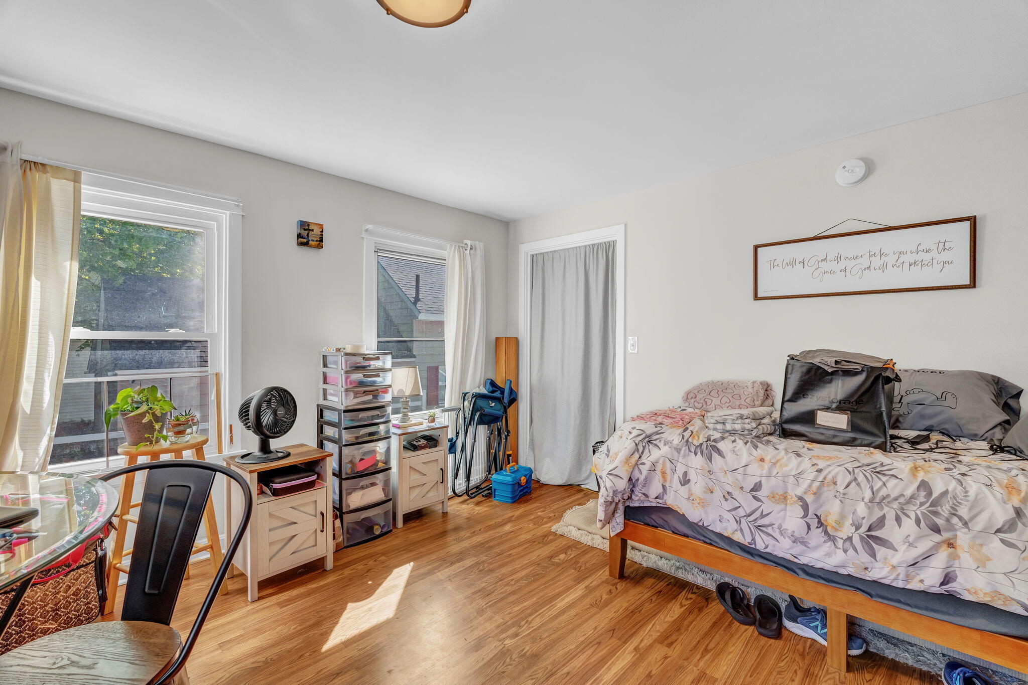 77 Oak Street Lewiston, ME 04240 - Photo 15 of 47 15-web-or-mls-77-oak-st