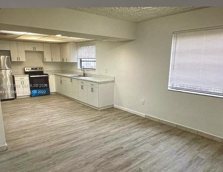 3503 Southwest 15th Street, Unit 2 Miami, FL 33145 - Photo 2 of 8