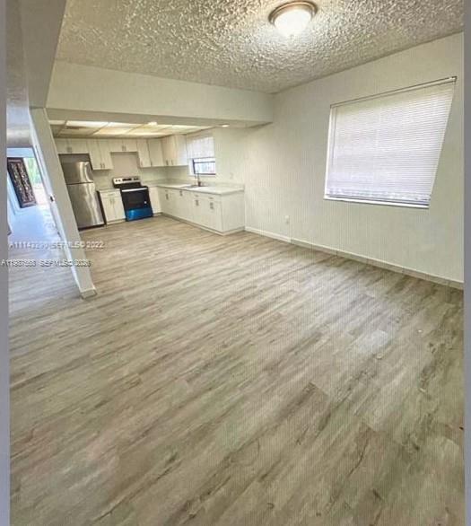 3503 Southwest 15th Street, Unit 2 Miami, FL 33145 - Photo 3 of 8