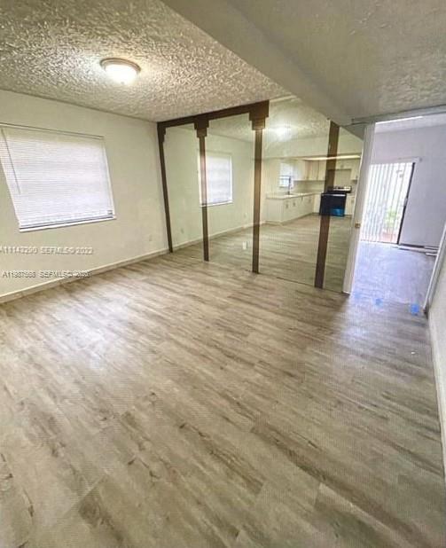 3503 Southwest 15th Street, Unit 2 Miami, FL 33145 - Photo 4 of 8