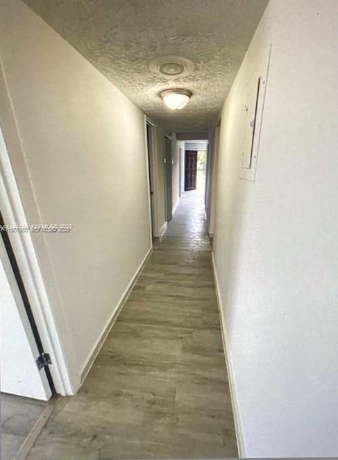 3503 Southwest 15th Street, Unit 2 Miami, FL 33145 - Photo 5 of 8