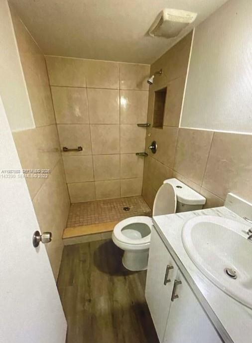 3503 Southwest 15th Street, Unit 2 Miami, FL 33145 - Photo 6 of 8