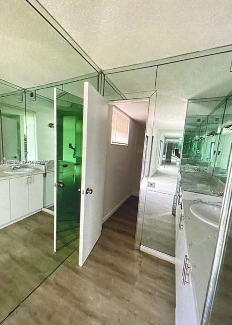 3503 Southwest 15th Street, Unit 2 Miami, FL 33145 - Photo 7 of 8