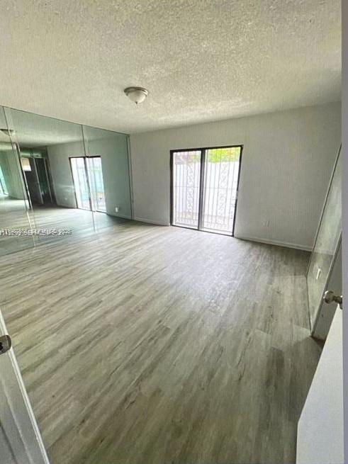 3503 Southwest 15th Street, Unit 2 Miami, FL 33145 - Photo 8 of 8