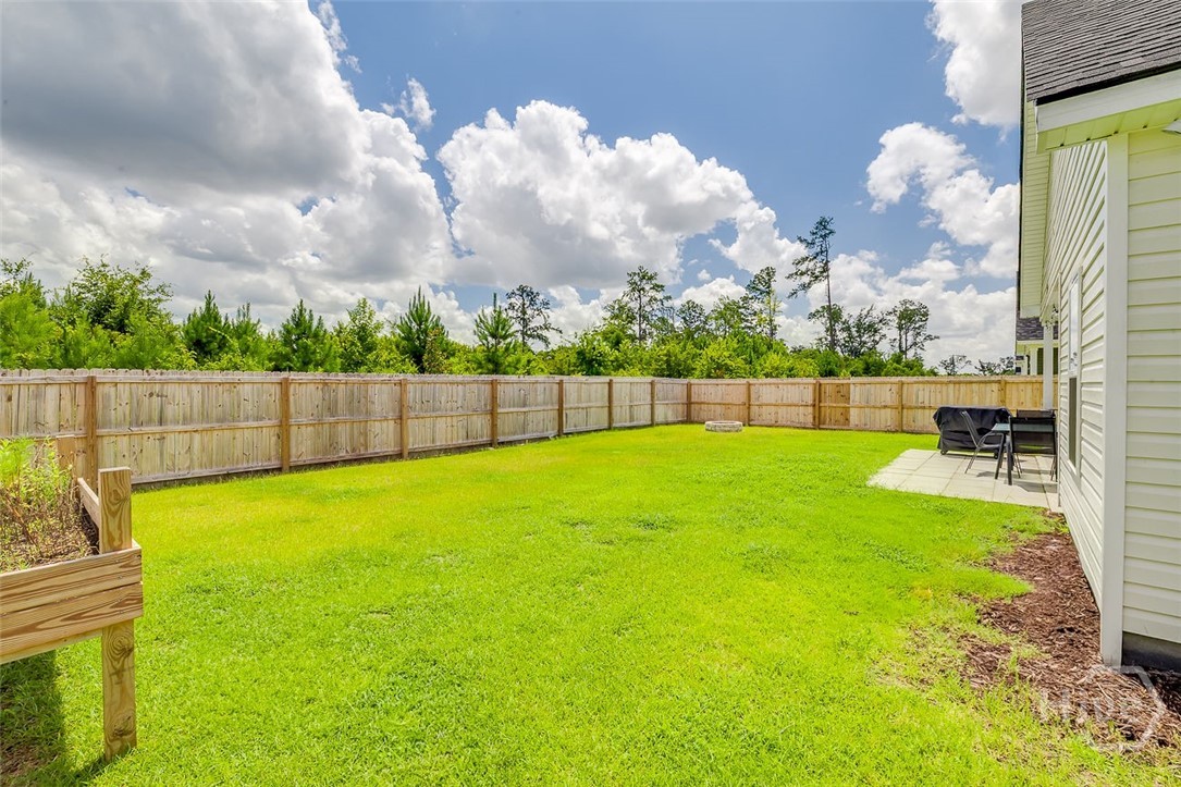 116 Cravey Lane Rincon, GA 31326 - Photo 32 of 33