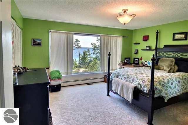 9375 Center Road Traverse City, MI 49686 - Photo 16 of 23 1737199-15.JPG