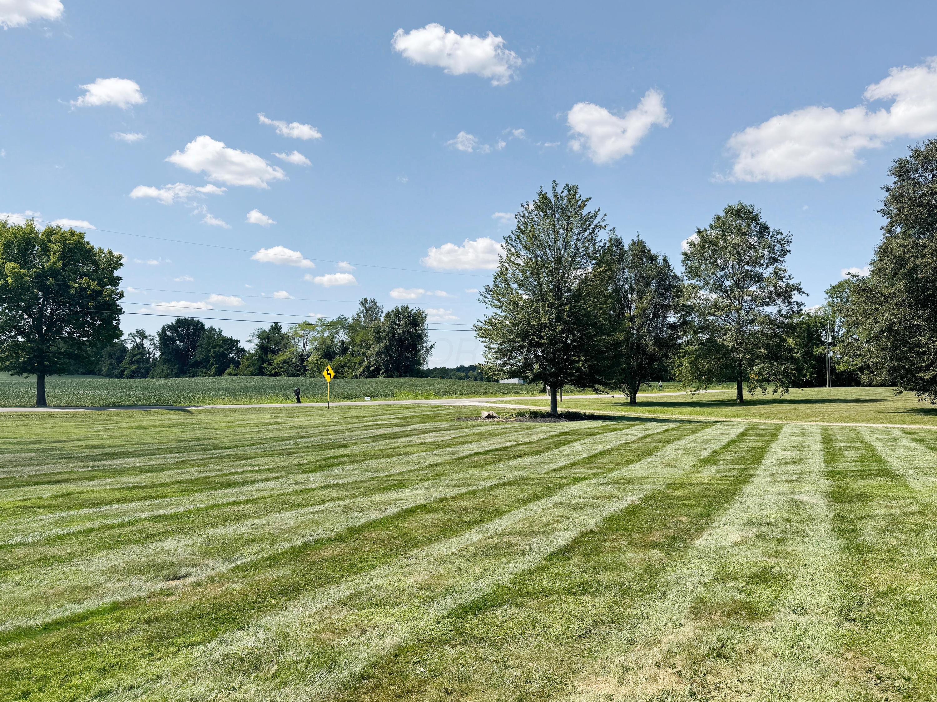 10520 Palmer Road Southwest Pataskala, OH 43062 - Photo 14 of 49 IMG_6270