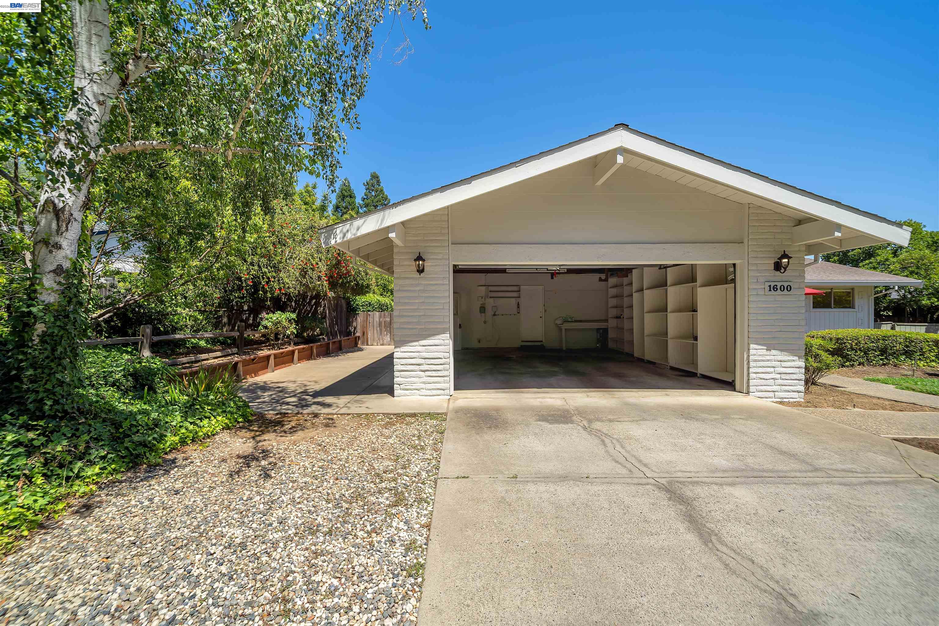 1600 Copenhagen Way Carmichael, CA 95608 - Photo 51 of 60