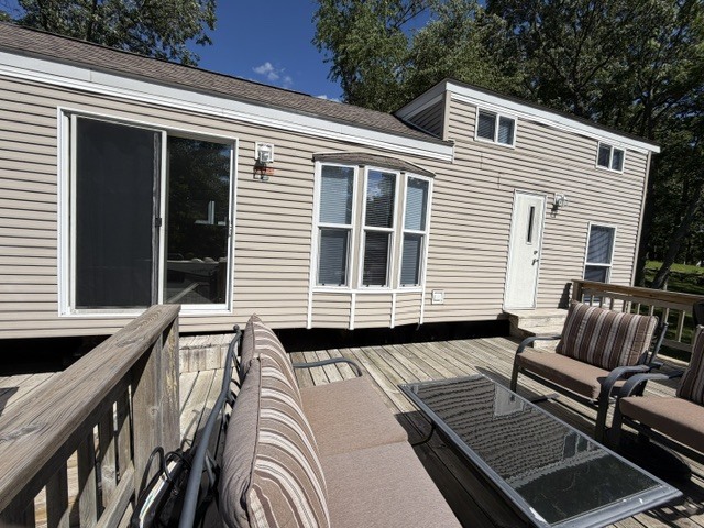 2795 East 28th Road Marseilles, IL 61341 - Photo 27 of 76