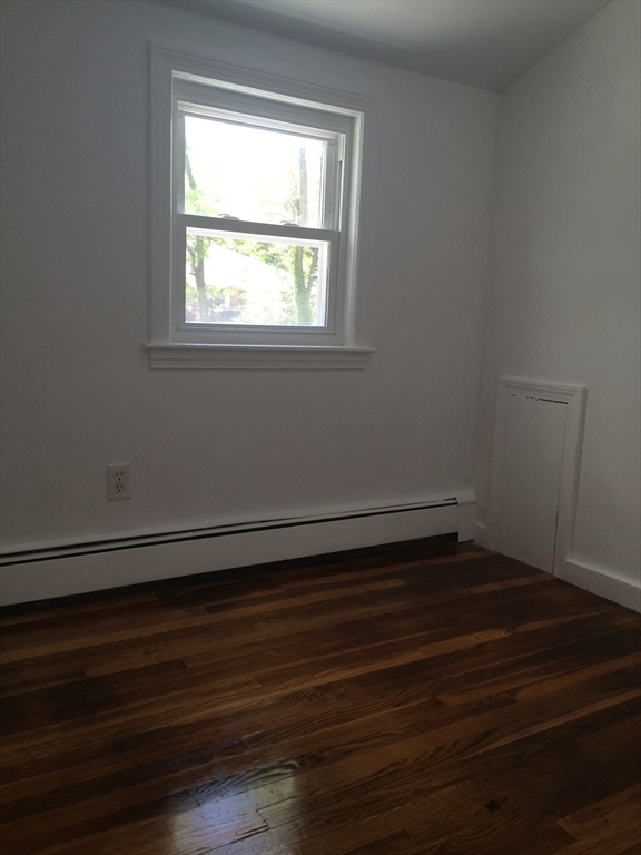 1 Mitchell Road, Unit 2 Billerica, MA 01821 - Photo 8 of 15